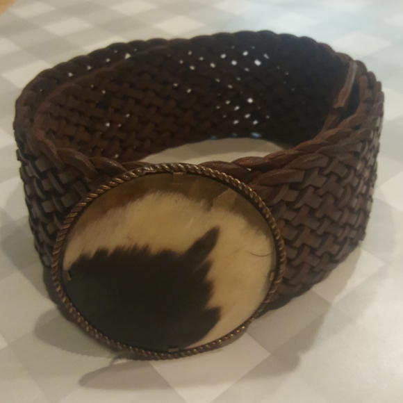 ➡️TWO FOR $7⬅️BELTS! So many belts! - Picture 6 of 12